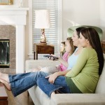 Cable TV