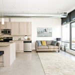 Condos