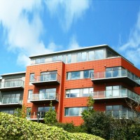 Condo (2)
