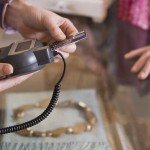 Credit Cards