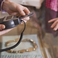 Credit Cards