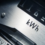 Electricity
