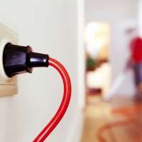 Electricity (2)