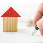 Fixed Mortgages