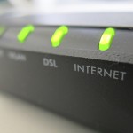 The Internet