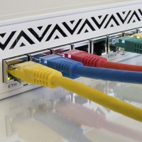 Internet TV (2)