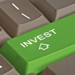 Investments
