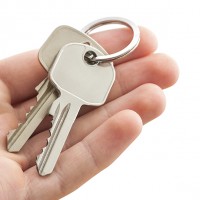 Renting Image (2)