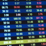 Stocks