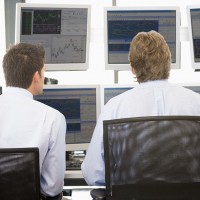 Stocks Image (2)