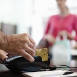 Store Credit