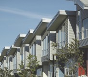 Townhouse
