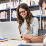 Higher Education