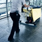 Cleaning Service
