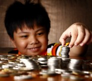 kids_1