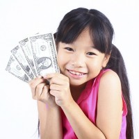 kids_2
