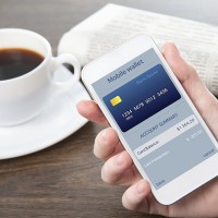 Online Banking